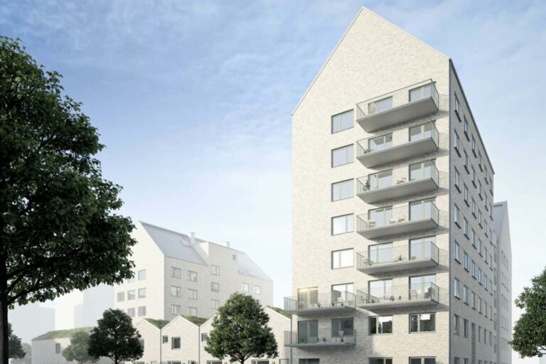 Sjöscouten Limhamn
