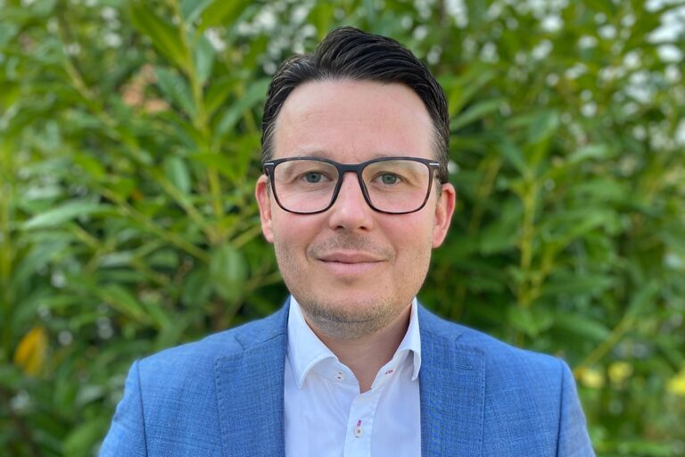 Mats Anebreid