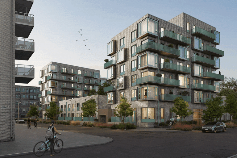 Karnaphuset Limhamn