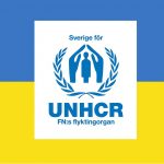 UNHCR Ukraina