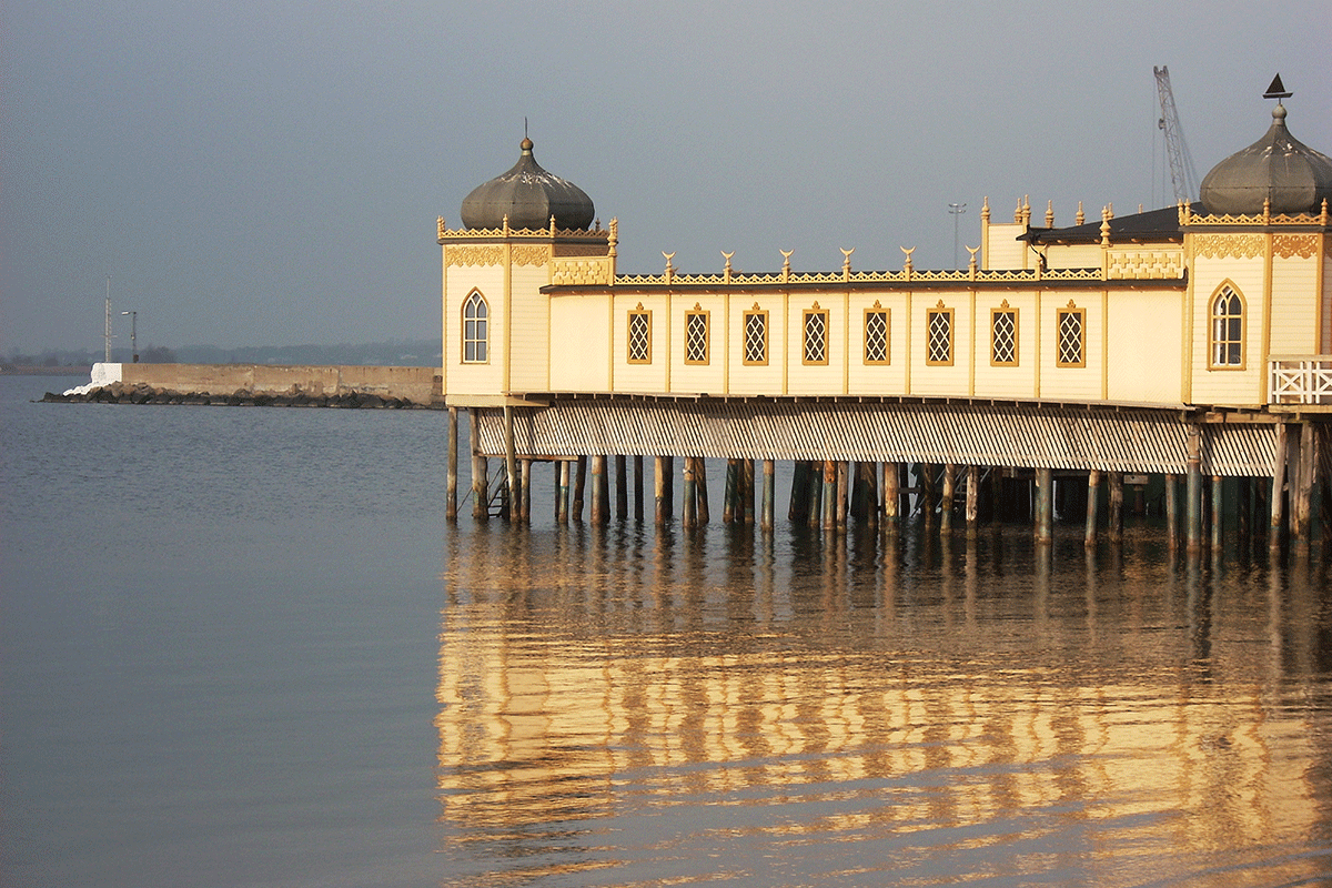 Varberg